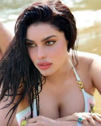 Gizele Thakral